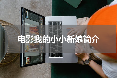 电影我的小小新娘简介