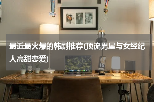 最近最火爆的韩剧推荐(顶流男星与女经纪人高甜恋爱)
