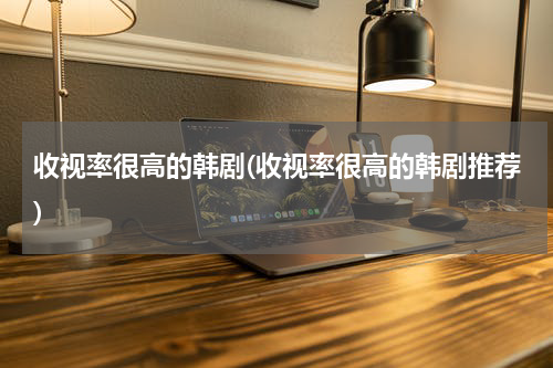 收视率很高的韩剧(收视率很高的韩剧推荐)