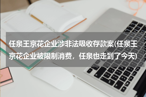 任泉王京花企业涉非法吸收存款案(任泉王京花企业被限制消费，任泉也走到了今天)