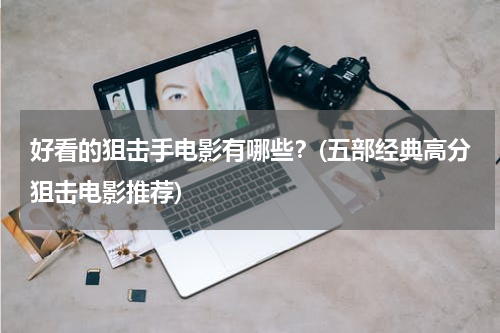 好看的狙击手电影有哪些？(五部经典高分狙击电影推荐)