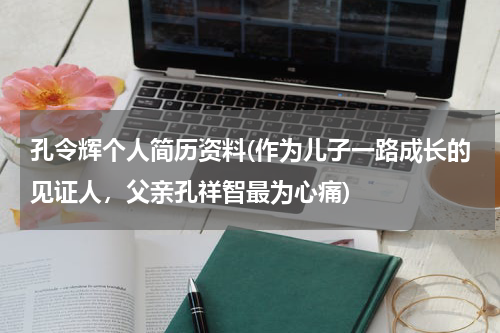 孔令辉个人简历资料(作为儿子一路成长的见证人，父亲孔祥智最为心痛)