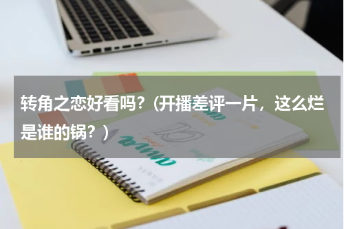 转角之恋好看吗？(开播差评一片，这么烂是谁的锅？)