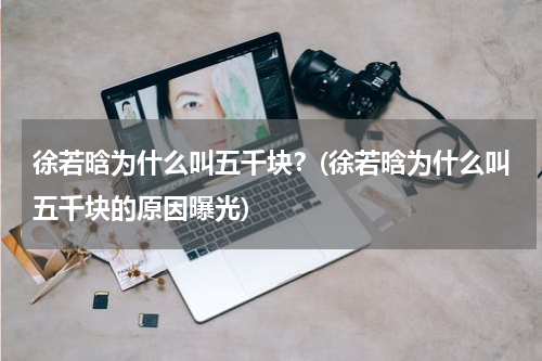 徐若晗为什么叫五千块？(徐若晗为什么叫五千块的原因曝光)