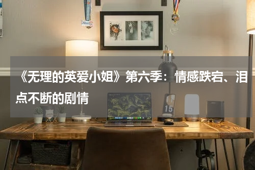 《无理的英爱小姐》第六季：情感跌宕、泪点不断的剧情
