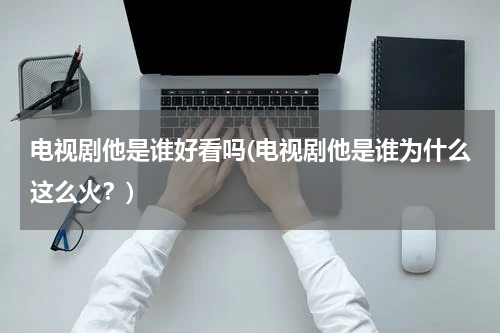 电视剧他是谁好看吗(电视剧他是谁为什么这么火？)