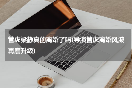 管虎梁静真的离婚了吗(导演管虎离婚风波再度升级)