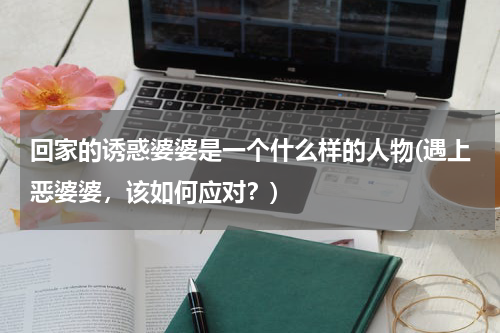 回家的诱惑婆婆是一个什么样的人物(遇上恶婆婆，该如何应对？)