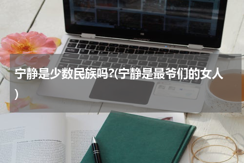 宁静是少数民族吗?(宁静是最爷们的女人)