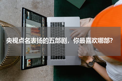 央视点名表扬的五部剧，你最喜欢哪部？