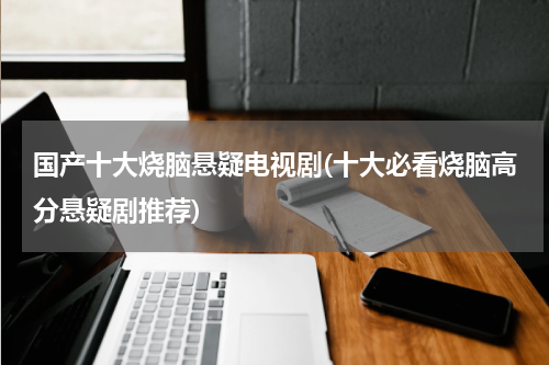 国产十大烧脑悬疑电视剧(十大必看烧脑高分悬疑剧推荐)