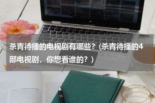 杀青待播的电视剧有哪些？(杀青待播的4部电视剧，你想看谁的？)