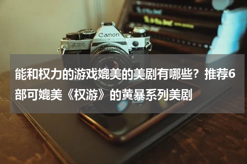 能和权力的游戏媲美的美剧有哪些？推荐6部可媲美《权游》的黄暴系列美剧